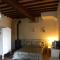 Splendid Holiday Home in Rignano Sull Arno FI with Garden - San Cristoforo a Perticaia