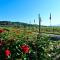 Splendid Holiday Home in Rignano Sull Arno FI with Garden - San Cristoforo a Perticaia