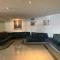 Fastos Hotel