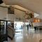 Fastos Hotel