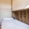 Apartamento Refugi dIncles 6 personas