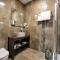 Garnet Hotel & Event Centar - Ruma
