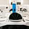 Crowne Plaza Kitchener-Waterloo by IHG