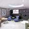 Crowne Plaza Kitchener-Waterloo by IHG