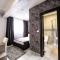 Garnet Hotel & Event Centar