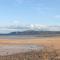 4 Parc Delfryn