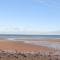 4 Parc Delfryn