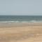 4 Parc Delfryn