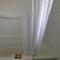 Sandy Beach Suites