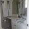 Sandy Beach Suites