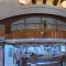 Fastos Hotel