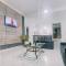 Nacional Park Hotel Lages
