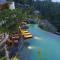 Kenran Resort Ubud By Soscomma - Ubud