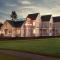South Pier Inn