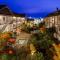 Best Western Plus Bayshore Inn Best Western Plus Bayshore Inn