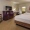 Best Western Plus Bayshore Inn