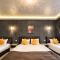 Garnet Hotel & Event Centar
