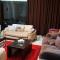 Al Mansoura Apartment
