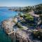 Apartments by the sea Stomorska, Solta - 5190