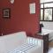 Tapuio Park Hotel