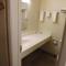 Tristar Inn Xpress