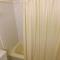 Tristar Inn Xpress