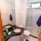 Flat em Boa Viagem, Ótima Localização, Próximo do Mar, Apt 903