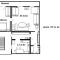 Apartment On Katedralna