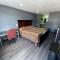 Town House Motel