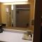 Tristar Inn Xpress