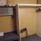 Tristar Inn Xpress