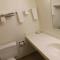 Tristar Inn Xpress