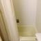 Tristar Inn Xpress