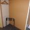 Tristar Inn Xpress