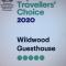 Wildwood Guesthouse