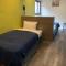 Bulowan Hotel