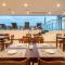 Avenis Hotel