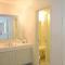 Hotel New Akao