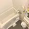 Hotel Wing International Tomakomai