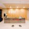 Zen Living Condo at Avida Atria Tower 2