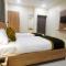Hotel Prime Inn