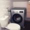 Appartements Saint-Louis Beauvais photo 8