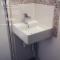 Appartements Saint-Louis Beauvais photo 11