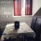 Appartements Saint-Louis Beauvais photo 14
