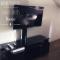 Appartements Saint-Louis Beauvais photo 17