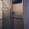 Appartements Saint-Louis Beauvais photo 23