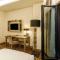 Ramada by Wyndham Istanbul Golden Horn - 伊斯坦布尔