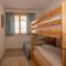 Ferienwohnung Gartenweg
