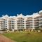 Osprey Apartments