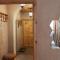 Evergreen Guesthouse
